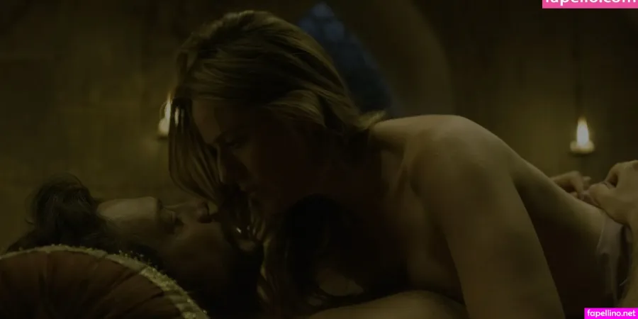 Itziarituno Main Profile Photo