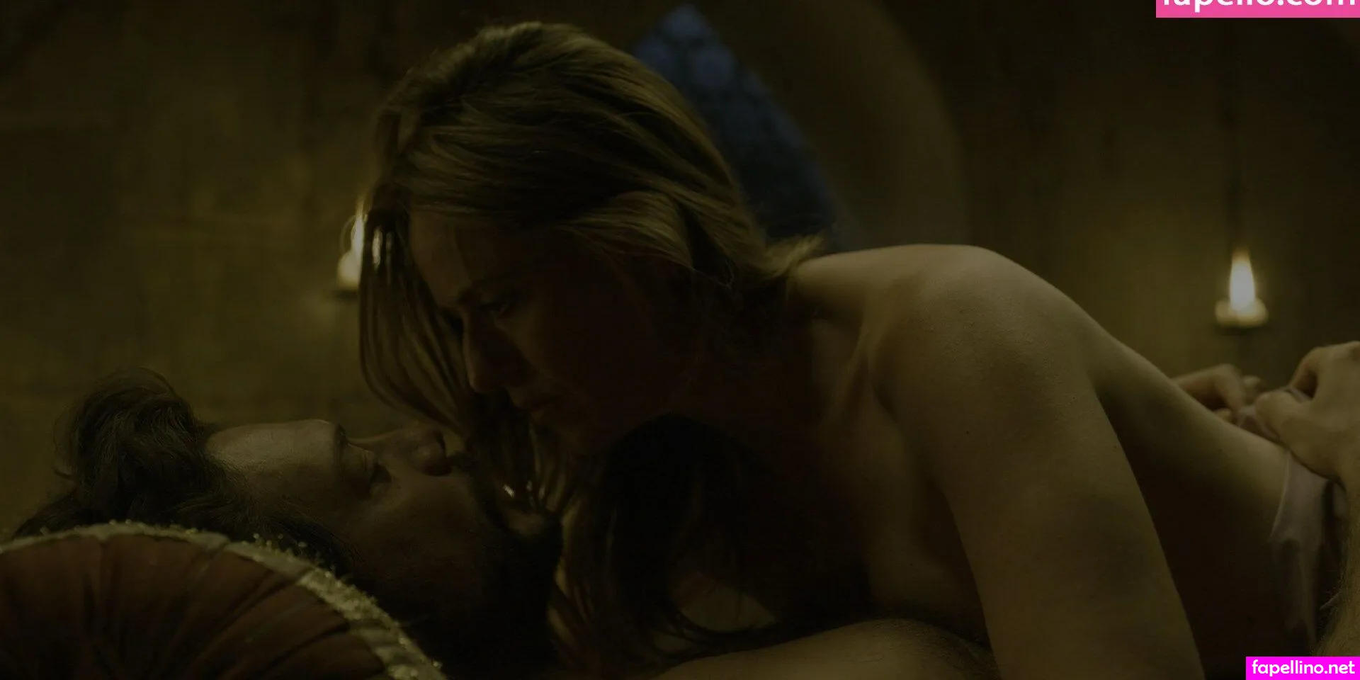 itziarituno_ Nude Leaked OnlyFans Photo #KhejX4eu8b