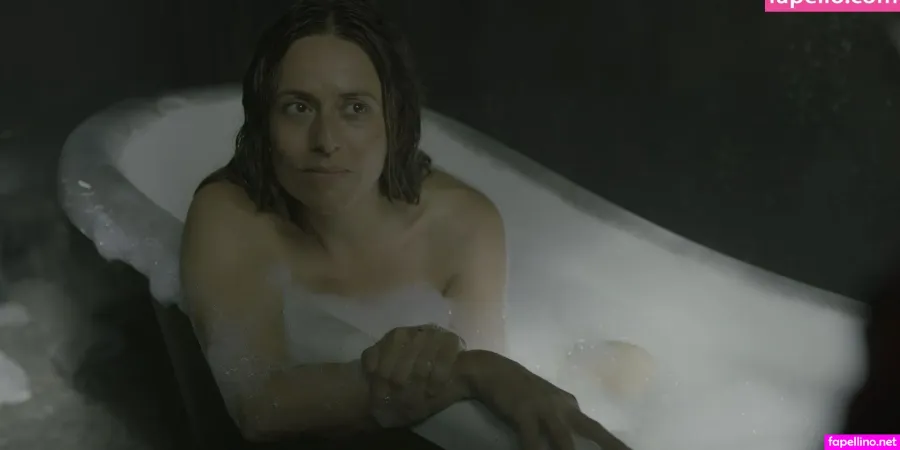 Itziarituno OnlyFans Thumbnail #Rsak0lz5Cd