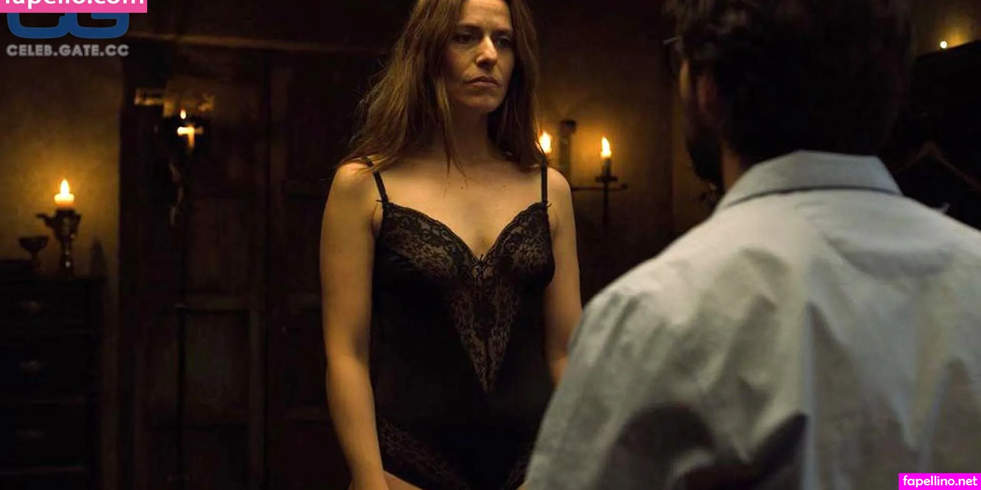 itziarituno_ Nude Leaked OnlyFans Photo #UdgEIFtLp0