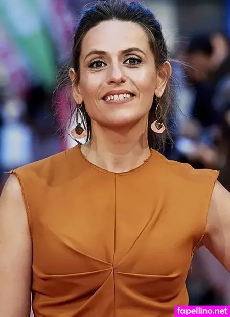 Itziarituno OnlyFans Thumbnail #mbIJEzV0N5