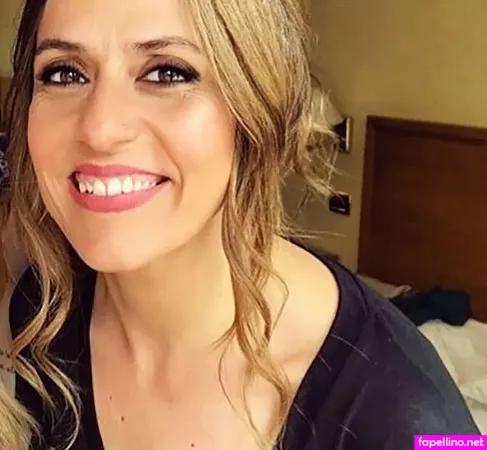 Itziarituno OnlyFans Thumbnail #phBj8iXZQA