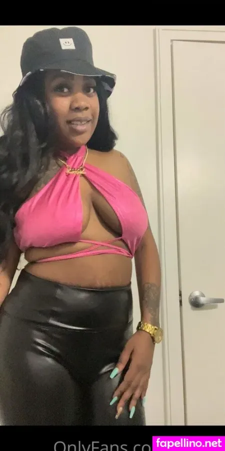 Itzjusthoney OnlyFans Thumbnail #G78p674FIC