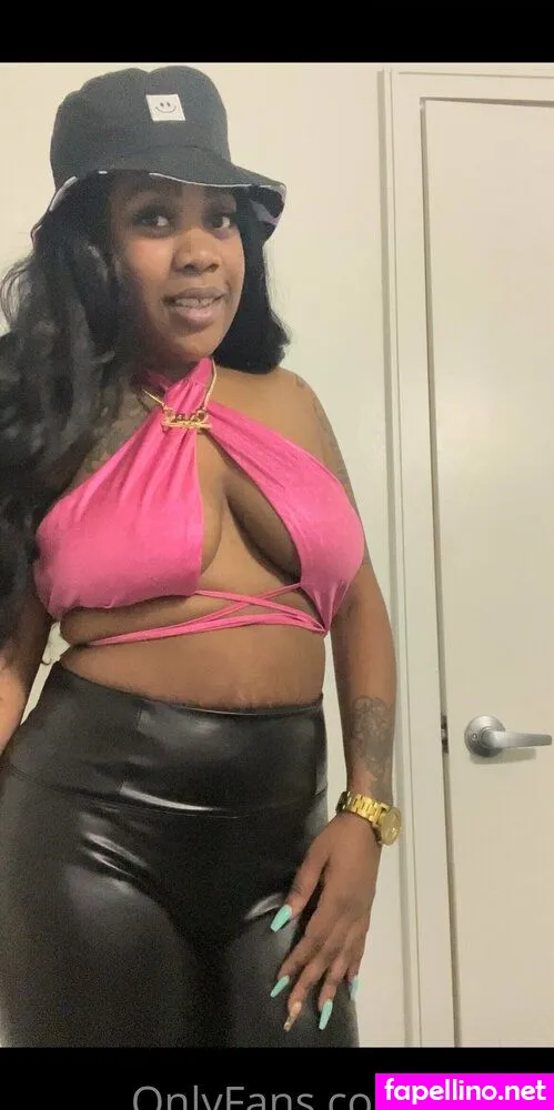 its.just.honeyy, itzjusthoney Nude Leaked OnlyFans Photo #G78p674FIC