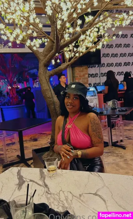 Itzjusthoney OnlyFans Thumbnail #HOdyzxQIVP