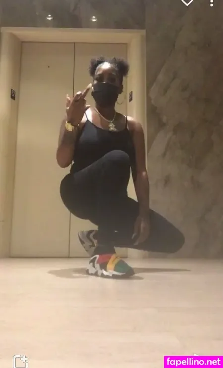 Itzjusthoney OnlyFans Thumbnail #J0eBSlLwkg