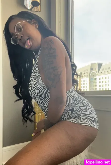 Itzjusthoney OnlyFans Thumbnail #S7xlfgFQj2