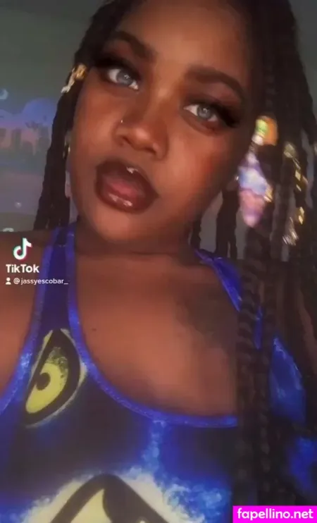 Itzjusthoney OnlyFans Thumbnail #T6zOj9xzM9