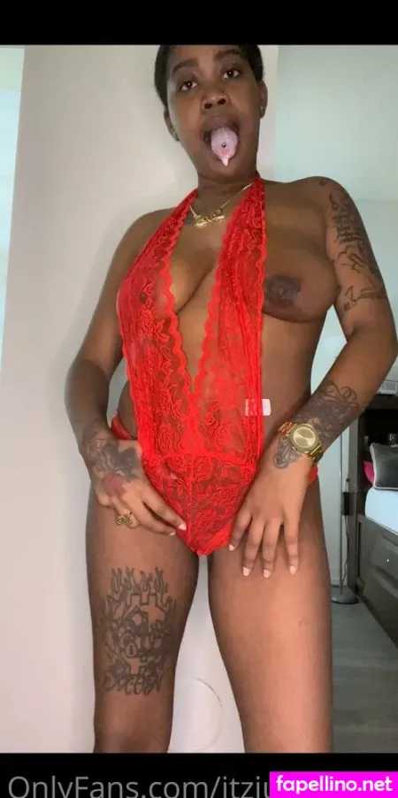 Itzjusthoney OnlyFans Thumbnail #pjaBPAo8Up