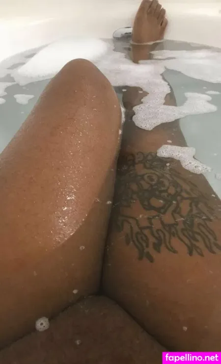 Itzjusthoney OnlyFans Thumbnail #xK3q26NAkM