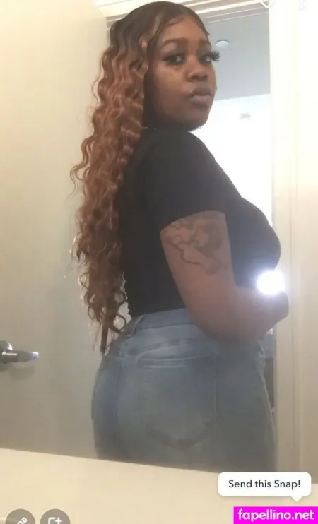 Itzjusthoney OnlyFans Thumbnail #yUYljgo3aA