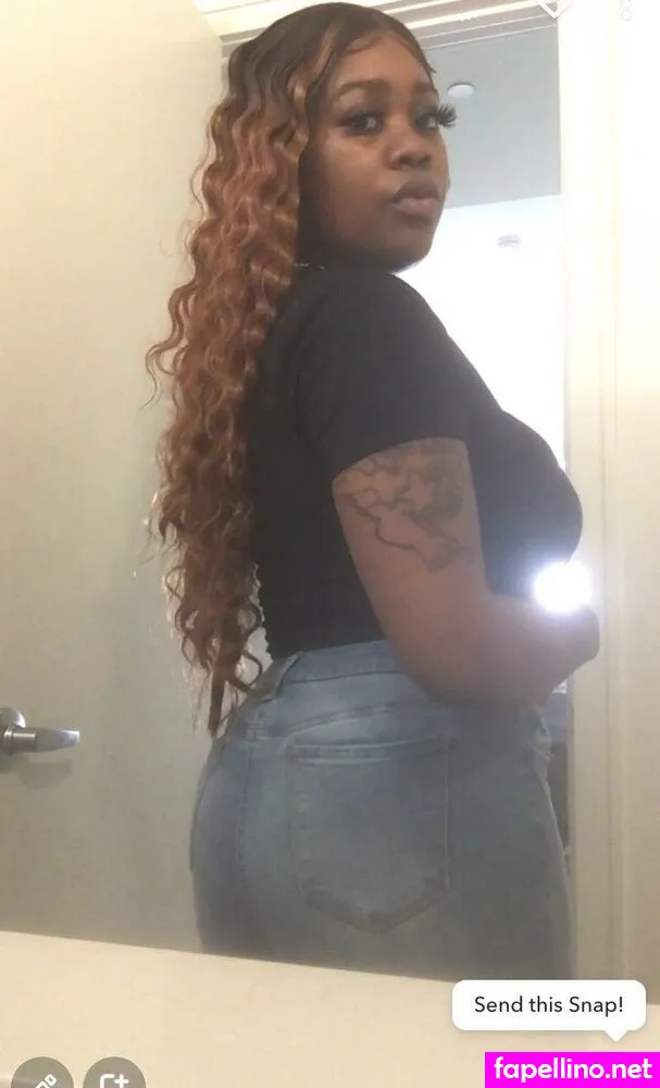 its.just.honeyy, itzjusthoney Nude Leaked OnlyFans Photo #yUYljgo3aA