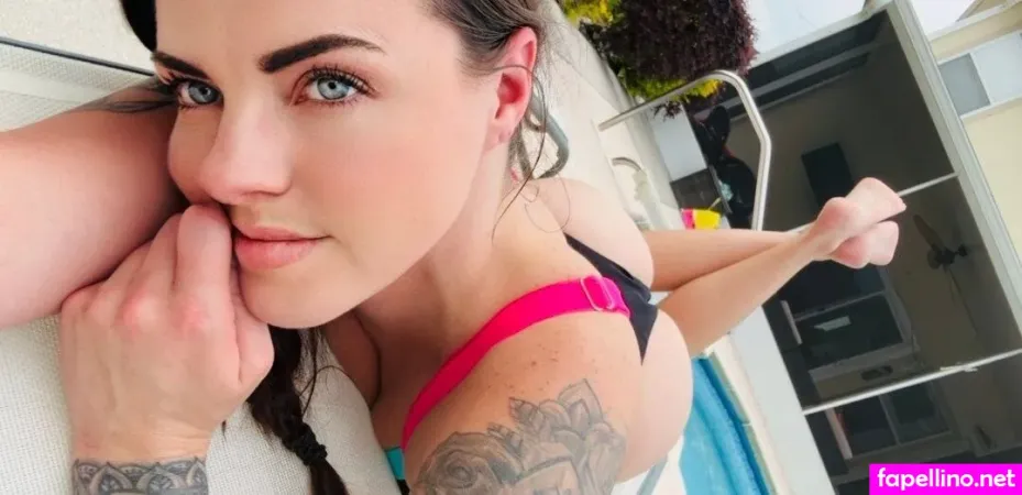 Itzkelllz OnlyFans Thumbnail #3Qf5uUqd19