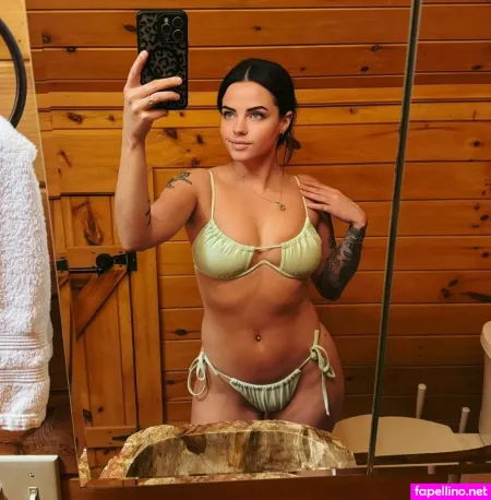 Itzkelllz OnlyFans Thumbnail #DLVq0gyjpE