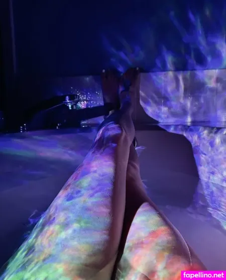 Itzkelllz OnlyFans Thumbnail #I6i5vOstsP