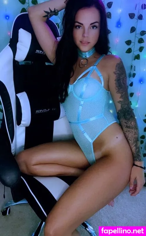 itzkelllz Nude Leaked OnlyFans Photo #K8qLzNysqa