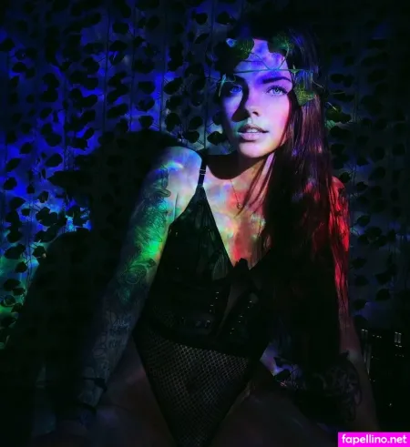 Itzkelllz OnlyFans Thumbnail #ZD2DPSGOzy