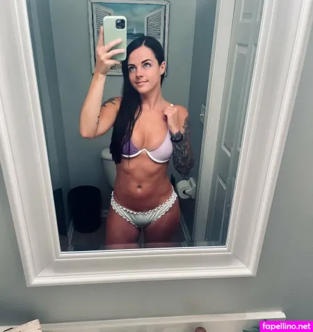 Itzkelllz OnlyFans Thumbnail #eYVz3TCdfy