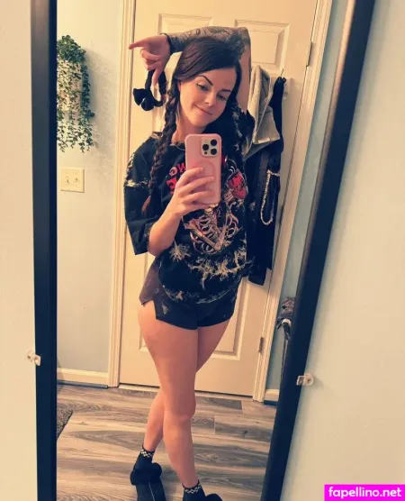 Itzkelllz OnlyFans Thumbnail #wVTNRNbgWE