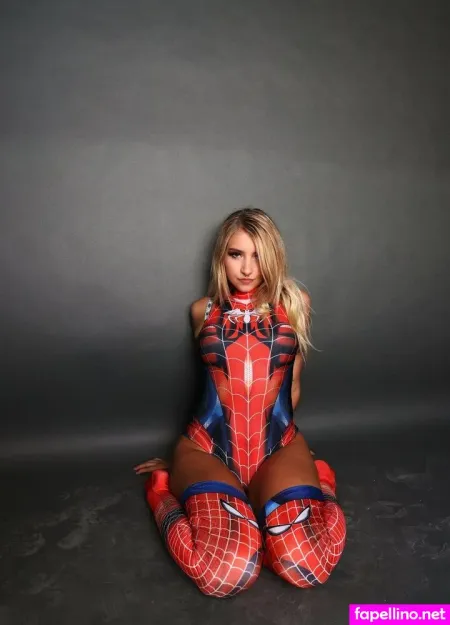 Itzkittylynn OnlyFans Thumbnail #7dABKscehs