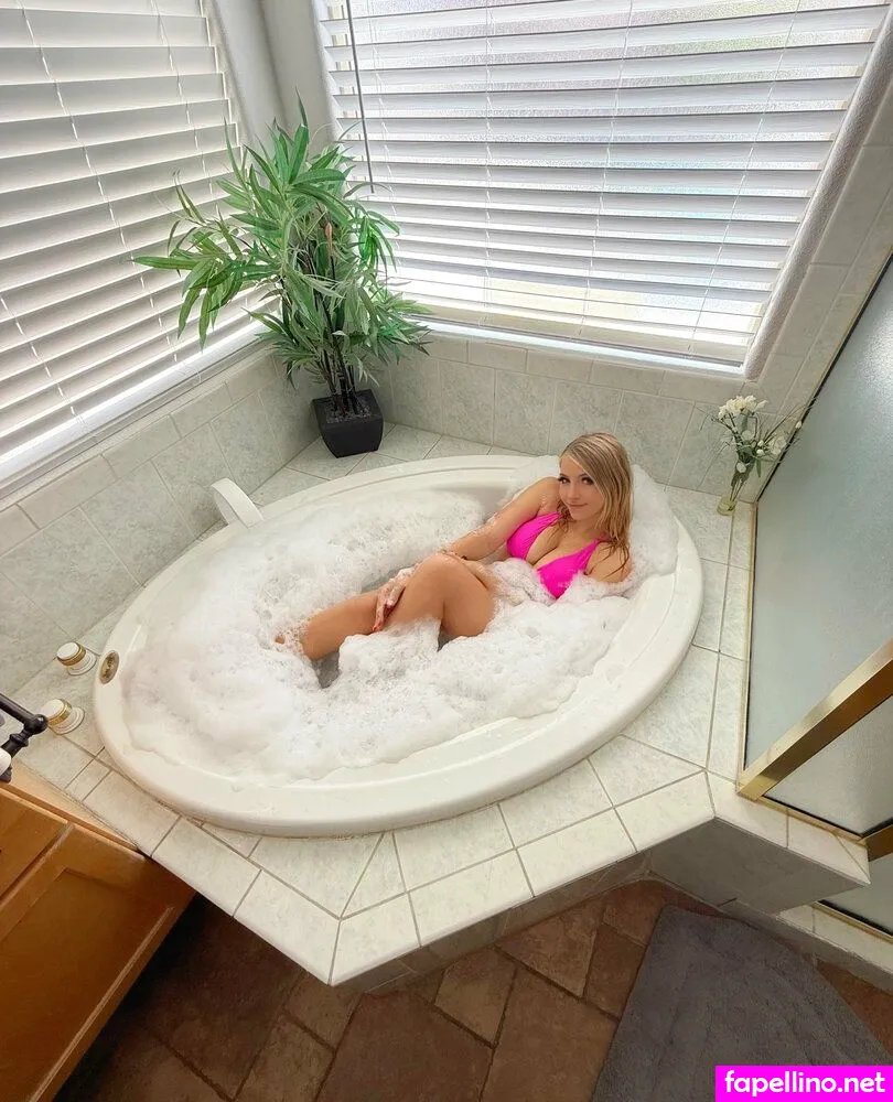 itzkittylynn, tskittylynn Nude Leaked OnlyFans Photo #NIINddjgQ3
