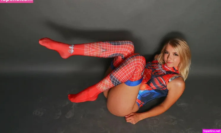 Itzkittylynn OnlyFans Thumbnail #R1rYvAlM0G