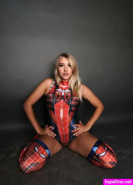 Itzkittylynn OnlyFans Thumbnail #Vq2BIXLnU9