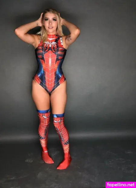 Itzkittylynn OnlyFans Thumbnail #jYscByTp0r