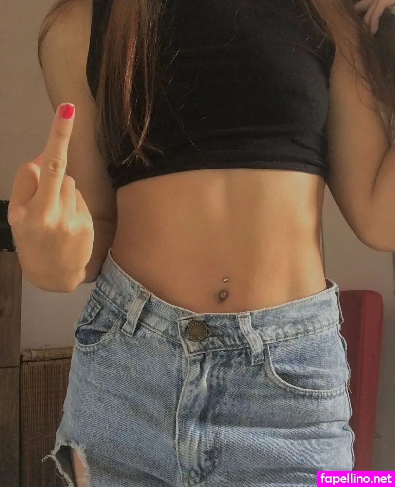 itzlbelen Nude Leaked OnlyFans Photo #4h6I6MCO09