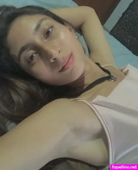 Itzlbelen OnlyFans Thumbnail #8mxHN1U3tf