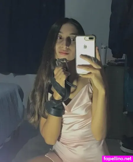 Itzlbelen OnlyFans Thumbnail #Dgd2JOpWlU