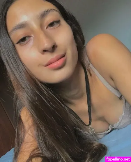 Itzlbelen OnlyFans Thumbnail #OotXZd07vt