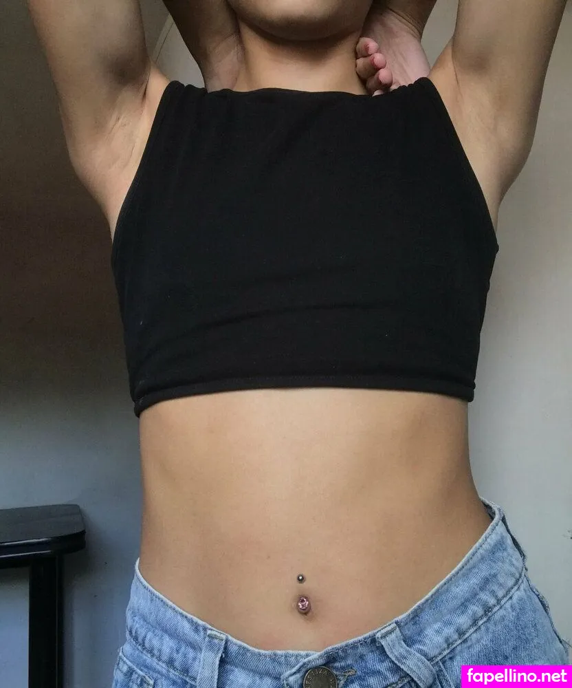 itzlbelen Nude Leaked OnlyFans Photo #Vb5MpYf96H