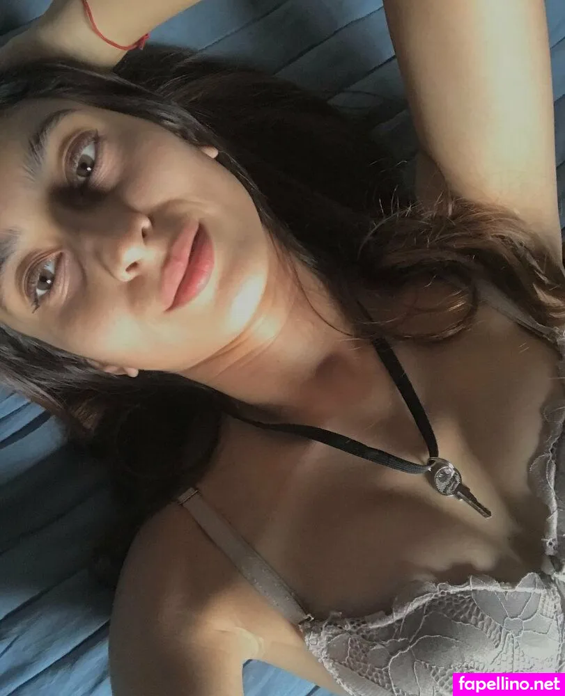 itzlbelen Nude Leaked OnlyFans Photo #bhwxPqmtN1