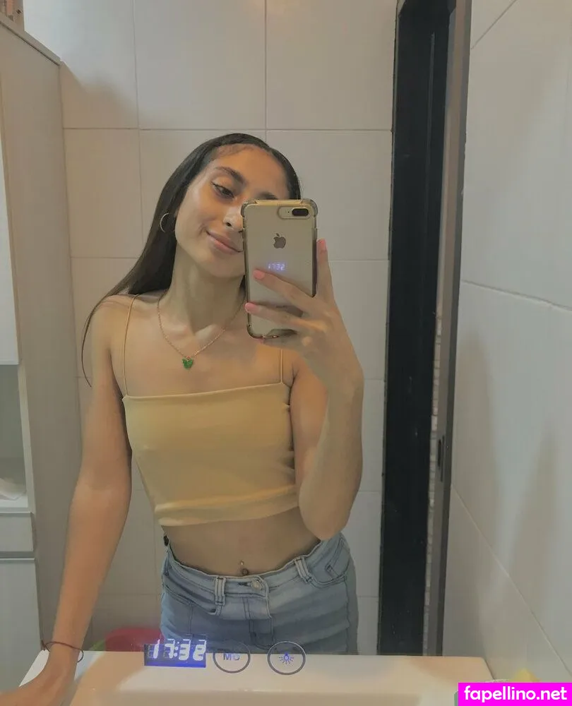 itzlbelen Nude Leaked OnlyFans Photo #epsMO7WJgU