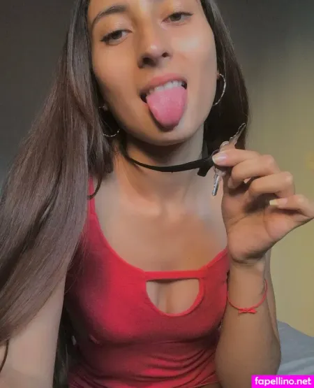 Itzlbelen OnlyFans Thumbnail #jNBlPlULBG