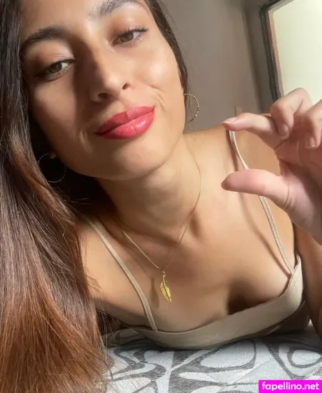 Itzlbelen OnlyFans Thumbnail #suEFoVqQIz