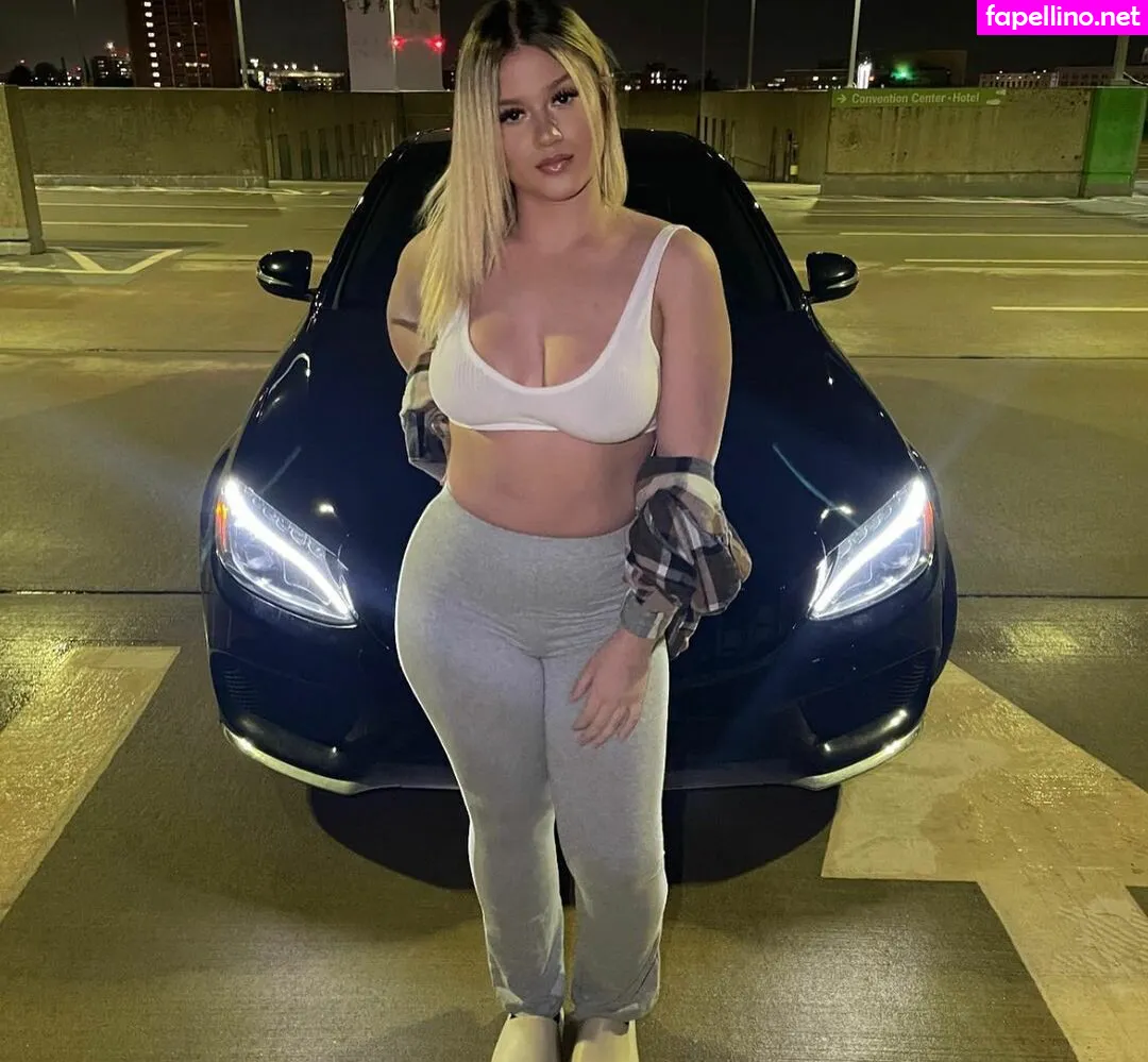 itzlillybby Nude Leaked OnlyFans Photo #nxuZDuofCT