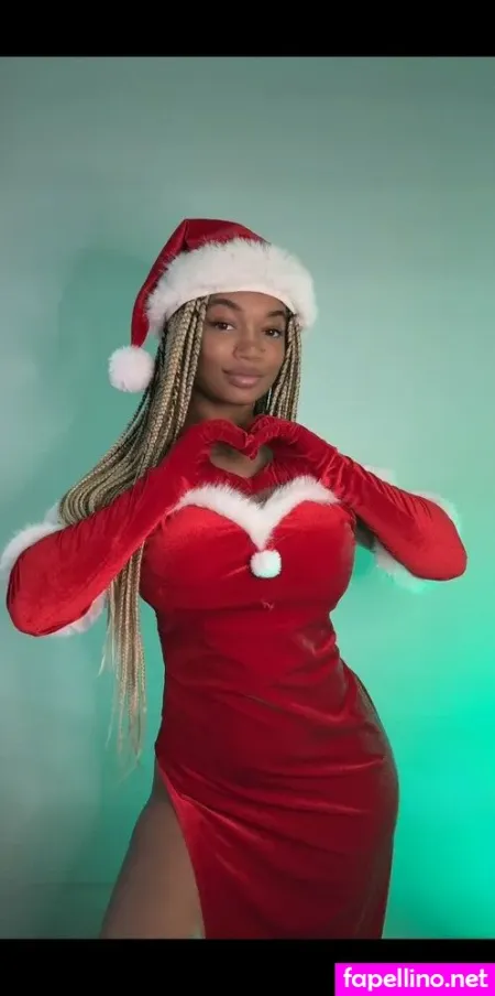 Itzmelanin OnlyFans Thumbnail #4ZhUk8AzY1