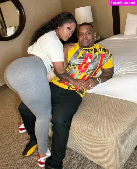 Itzmericostrong OnlyFans Thumbnail #10Xlqz3xMb