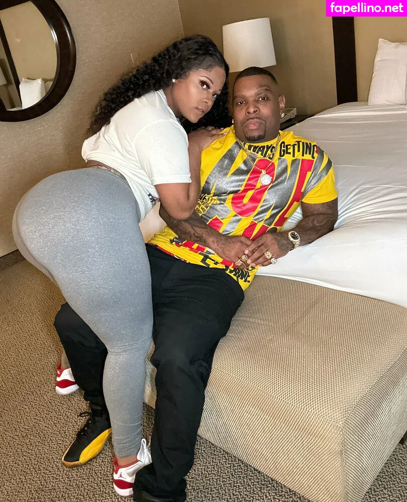 itzmericostrong Nude Leaked OnlyFans Photo #10Xlqz3xMb