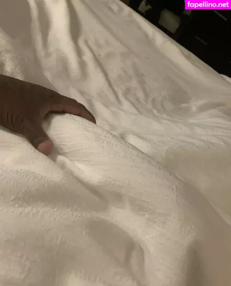 Itzmericostrong OnlyFans Thumbnail #5erb50TlOu