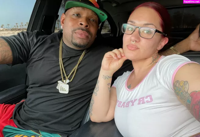 Itzmericostrong OnlyFans Thumbnail #D4k1O2Y2vr