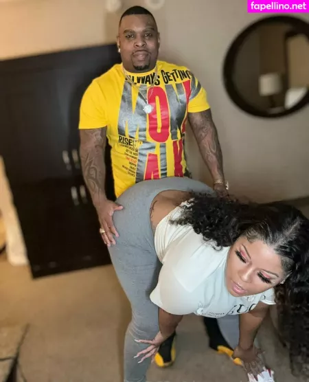 Itzmericostrong OnlyFans Thumbnail #ICIf0Sdtrr