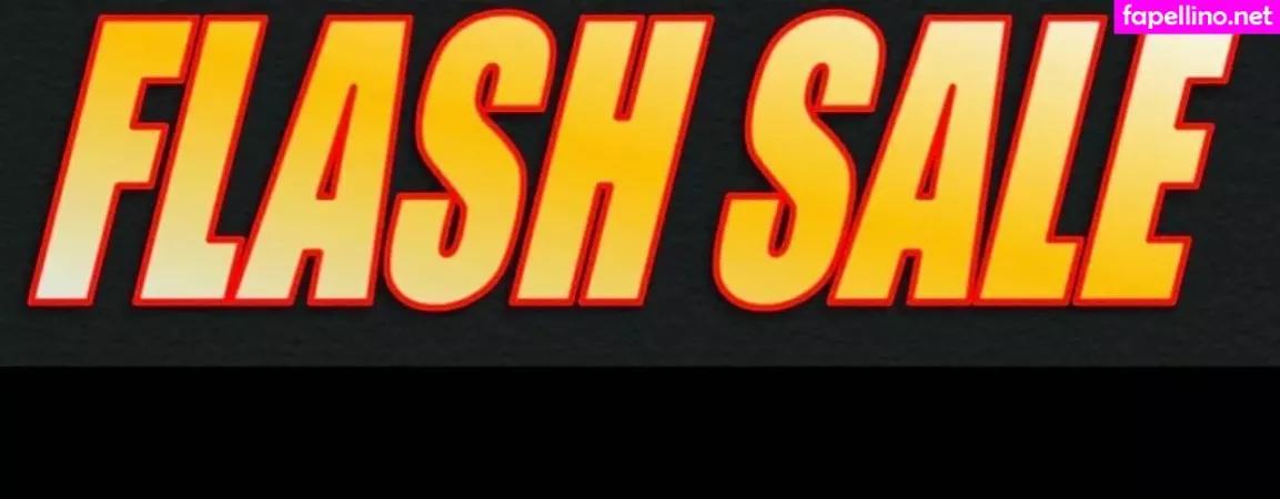 Itzmericostrong OnlyFans Thumbnail #IKnNHu6hOP