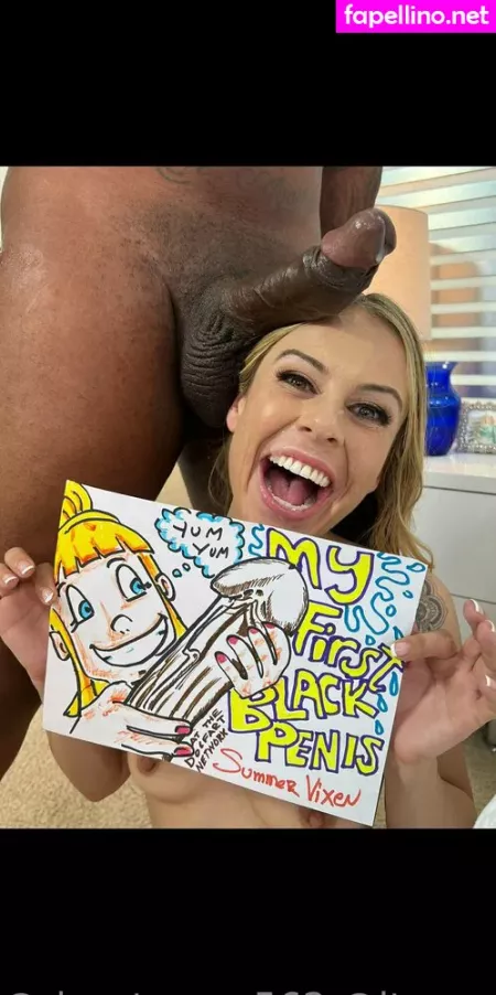 Itzmericostrong OnlyFans Thumbnail #KKEYAUPqyT