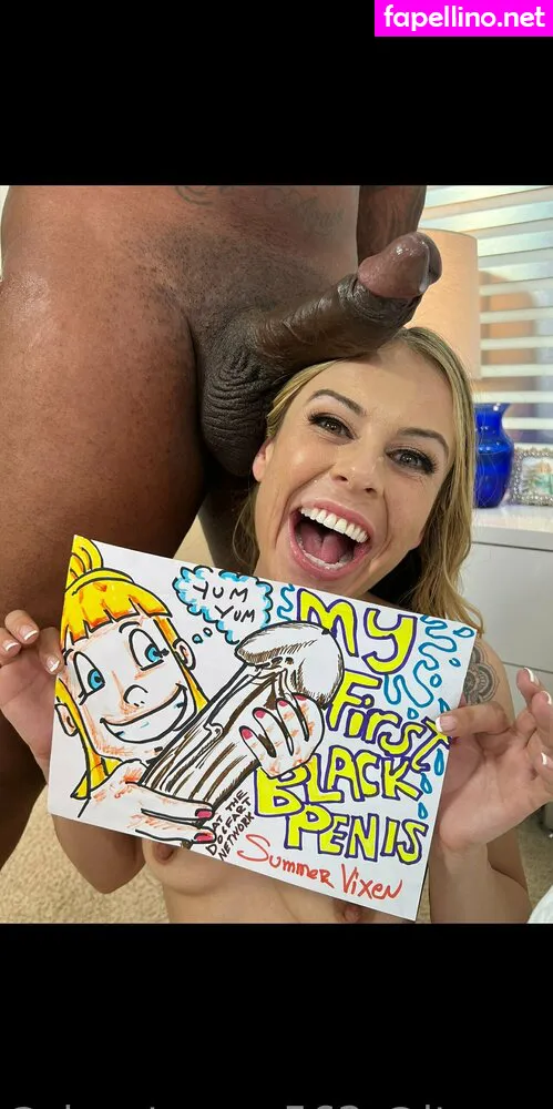 itzmericostrong Nude Leaked OnlyFans Photo #KKEYAUPqyT