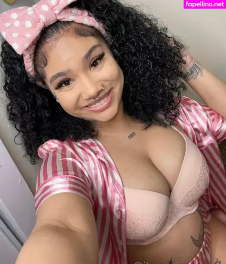 Itzmericostrong OnlyFans Thumbnail #siSAWRmgfN