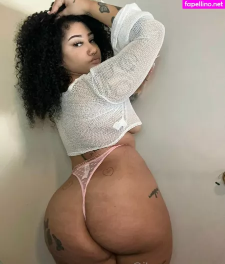 Itzmericostrong OnlyFans Thumbnail #t6ZKS0uF35