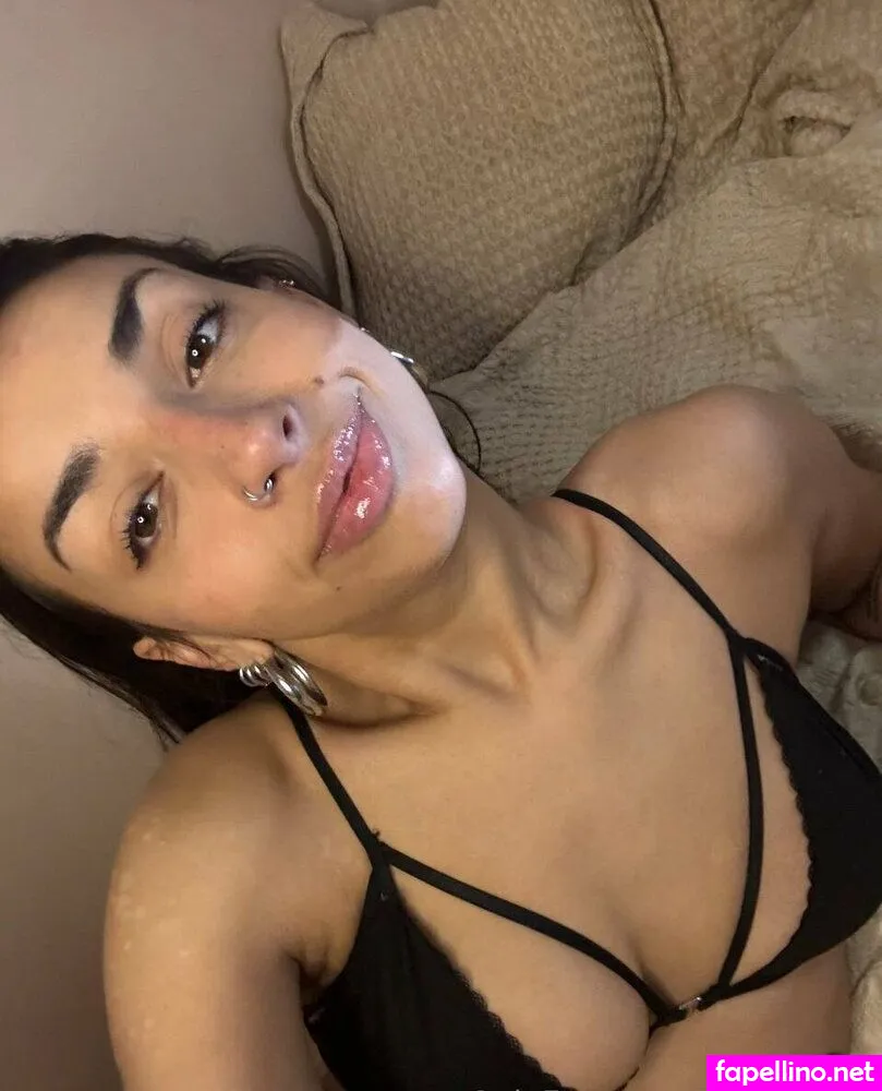 itzmevanii, itzmezainaii Nude Leaked OnlyFans Photo #NfXafSOvwo